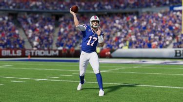 Madden NFL 23 PC Review - A precedent for lameness - Try Hard Guides