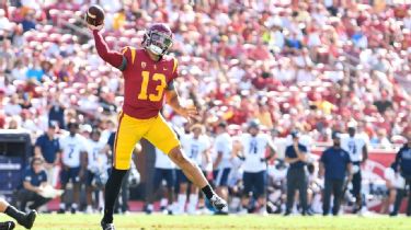 Stanford Steve & The Bear' picks South Carolina vs. Troy football