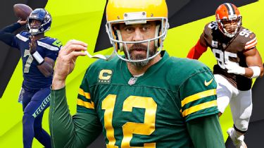 NFL Week 6 ESPN San Francisco 49ers @ Green Bay Packers Preview, NFL News,  Rankings and Statistics