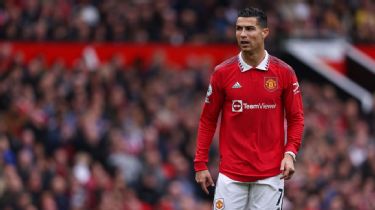 Buy jersey manchester united ronaldo Online With Best Price, Oct 2023