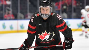 What you need to know ahead of the 2022 World Junior Championships