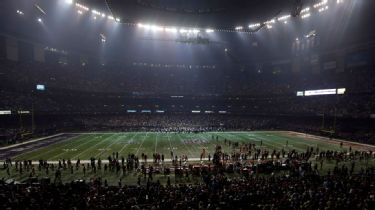 Super Bowl delay is real -- here's how to avoid it