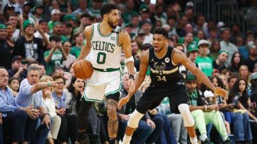 NBA Christmas Day 2022: Schedule, how to watch/stream basketball games -  ABC7 Chicago