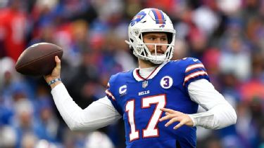 Best NFL Prop Bets Week 4: Daniel Jones, Mike Evans, James Cook highlight  our experts' picks