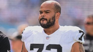 Should Las Vegas Raiders GM Dave Ziegler Target Isaiah Simmons?