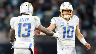 Chargers 2023 Positions Needed & First Round Draft Picks