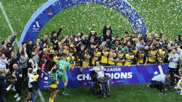 Central Coast Mariners on X: Due to popular demand, Champions