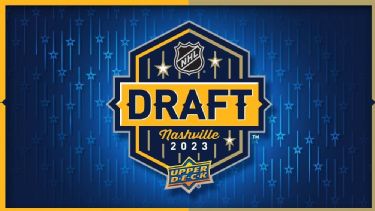 NHL Draft order: Full list of every pick for 2022 NHL Draft