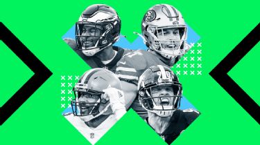 ESPN] Who are the NFL's best safeties? Execs, coaches and scouts help rank  2023's top 10 : r/nfl