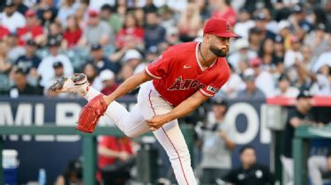 The Liberty Line on X: Ranger Suarez on the mound tonight in