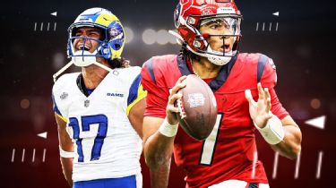 Tom Brady Aaron Rodgers y Dak Prescott: calendario completo de Green Bay  Packers Tampa Bay Buccaneers y Dallas Cowboys NFL 2021