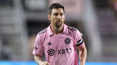 Lionel Messi tops 2023 list of MLS best-selling jerseys - ESPN