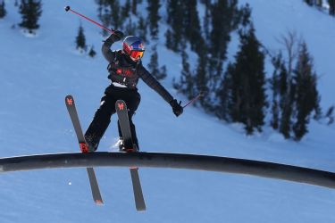 Winter Olympics: Chinese freestyle ski star Eileen Gu's mother gives advice  to parents hoping to raise a champion