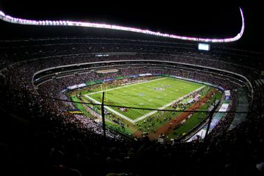 What if they hadn't picked up the flag in Dallas? - Pride Of Detroit