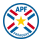 Paraguayan Primera División