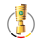 German DFB Pokal