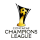 Concacaf Champions Cup