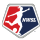 NWSL