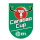 English Carabao Cup