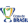 Copa do Brasil