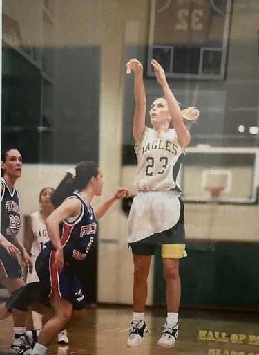 El legado en el básquetbol de la familia Jáquez se extiende a la tercera  generación en UCLA - ESPN