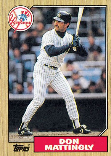 52 Don Mattingly ideas  don mattingly, new york yankees, yankees baseball