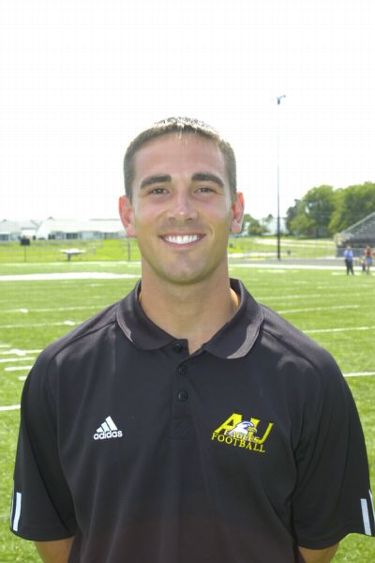 Matt LaFleur