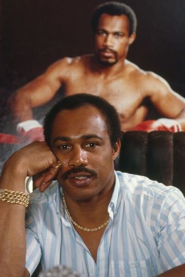 49ers Champ's Incredible Fan Paradise Ken Norton