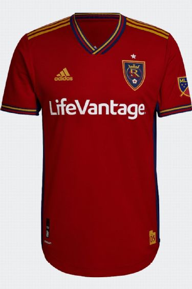 Rankings de las camisetas MLS del 2022: La inspiración Art Deco de LAFC  supera a la 'Rosa Patrimonio' de Portland - ESPN