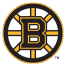 Boston Bruins