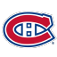 Montreal Canadiens