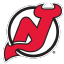 New Jersey Devils