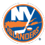 New York Islanders