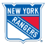 New York Rangers