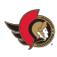 Ottawa Senators