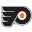 Philadelphia Flyers