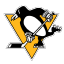 Pittsburgh Penguins