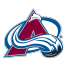 Colorado Avalanche