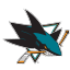 San Jose Sharks