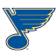 St. Louis Blues