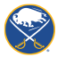 Buffalo Sabres