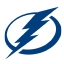 Tampa Bay Lightning