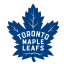 Toronto Maple Leafs