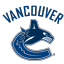 Vancouver Canucks