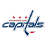 Washington Capitals