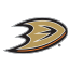 Anaheim Ducks