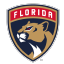 Florida Panthers