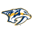 Nashville Predators