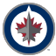 Winnipeg Jets