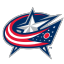 Columbus Blue Jackets